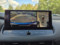 preview Nissan Qashqai #5