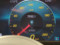 preview Mercedes CLA 180 Shooting Brake #4