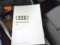 preview Audi A3 #2