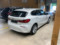 preview BMW 116 #1