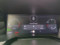 preview Opel Grandland X #4