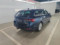 preview Skoda Octavia #3
