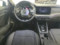 preview Skoda Octavia #4