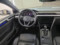preview Volkswagen Arteon #4