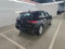 preview Volkswagen Golf #3