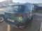 preview Kia Sportage #1