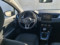preview Renault Captur #2