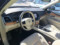 preview Volvo XC90 #2