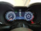 preview Alfa Romeo Tonale #3