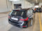 preview BMW 316 #1