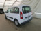 preview Citroen Berlingo #1