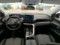 preview Peugeot 3008 #4