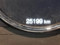 preview Fiat 500 #3