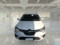 preview Renault Megane #5