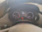 preview Skoda Octavia #3