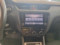 preview Skoda Octavia #4