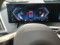 preview BMW iX #5