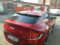 preview Kia EV6 #2