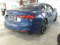 preview Audi A5 #3