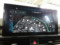 preview Audi A5 #5