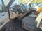 preview Volkswagen Other #4