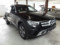 preview Mercedes GLC 200 #0
