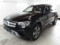 preview Mercedes GLC 200 #1