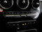 preview Mercedes GLC 200 #5