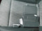preview BMW X1 #1