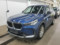 preview BMW X1 #3
