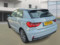preview Audi A1 #3