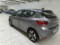 preview Dacia Sandero #3