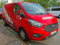 preview Ford Transit Custom #0