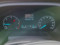 preview Ford Transit Custom #4