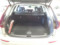 preview Volvo XC60 #1