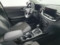 preview Kia cee'd #5