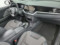 preview Kia Niro #5