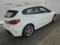 preview BMW 118 #2