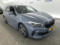preview BMW 116 #1