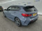 preview BMW 116 #3
