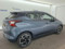 preview Nissan Micra #2