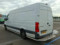 preview Mercedes Sprinter #3