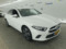 preview Mercedes A 250 #1