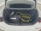 preview Mercedes A 250 #4