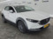 preview Mazda CX-30 #1
