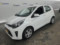 preview Kia Picanto #0