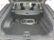 preview Kia EV6 #4