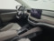 preview Skoda Enyaq #5