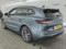 preview Skoda Enyaq #3