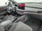 preview Skoda Enyaq #5